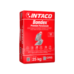 BONDEX PREM PORCE 25 KG
