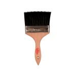 BROCHA WILSON MULTIUSO 5"