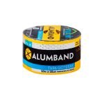 CHOVA ALUMBAND FRIO 10CMx10M