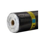 CHOVA ALUMBAND FRIO 1x10M RLL