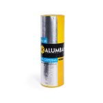 CHOVA ALUMBAND FRIO 50CMX10M R