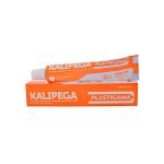 KALIPEGA 20 CC.