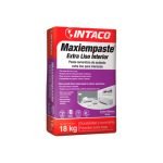 MAXIEMPASTE LISO INTERIOR 20 K