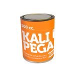 KALIPEGA 500CC