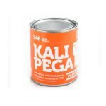 KALIPEGA 946 CC