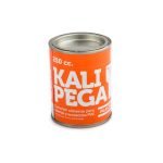 KALIPEGA 250 CC