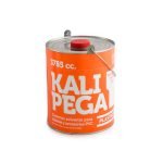KALIPEGA 3785 CC.