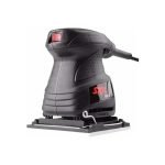 LIJADORA DE PALMA SKIL 7232