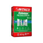 ENLUMAX CAPA GRUESA 250XA-W2