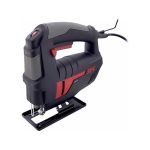 SIERRA CALADORAS 400W SKILL