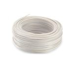 ALAMBRE SOLIDO THHN 10 AWG 10