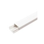 CANALETAS 20X10MM