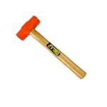 COMBO 4 LIBRAS M/MADERA EVTOOL