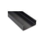 CORREA G 60X30X10X2.0 MM/1.8MM
