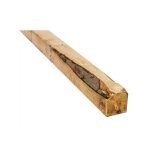CUARTON DURO 2 X 4 X 4 MTS