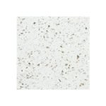 CUARZO BLANCO CON CRISTAL