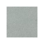 CUARZO GRIS 1028
