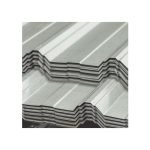 DURATECHO 0.25X4800 (16PULG)