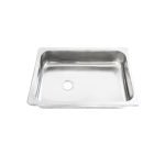 LAVAPLATO ALMETAL 60X40
