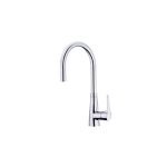 LLAVE LAVAPLATO P/MESA TEKA