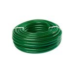 MANGUERA REFOR. VERDE 1/2 MTS