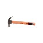 MARTILLO BELLOTA 27MM
