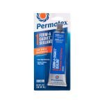 PERMATEX GASKET 1B 3.0 ONZAS