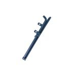 PICAPORTE GIGANTE 240X12