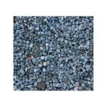 PIEDRA DE RIO GRIS 2