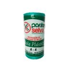 PIOLA PONTE SELVA N 4 ROLLO