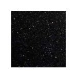 PLANCHA GRANITO BLACK GALAXY