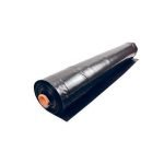 PLASTICO NEGRO 1.50 MTS