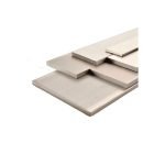 PLATINA 2X3/16 - (50X4)