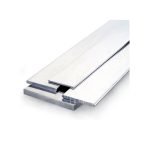 PLATINA 1 1/4X3/16 - (30X4)