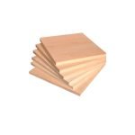 PLYWOOD CODESA 4X8X5.2