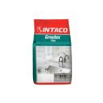 PORCELANA GROUTEX VERDE BOSQUE
