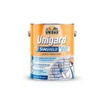 SELLADOR ACRILICO UNIGARD GL