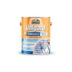 SELLADOR ACRILICO UNIGARD LT