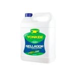 SELLADOR DE GRANITO MASTER GL