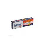 SELLANTE POLIMEX 100 CC