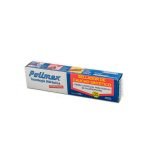SELLANTE POLIMEX 50 CC