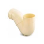 SIFON DESG. 50MM (PLASTIGAMA)
