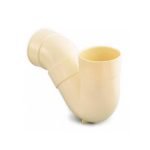 SIFON DESG. 75MM (PLASTIGAMA)