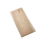 TABLON DURO CEPILLADO