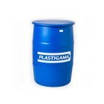 TANQUE ECN 55 GALONES (PLASTG)
