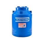 TANQUE ECON T/ BOTELLA 250 LTS