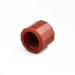 TAPON 1 RH PP 3/4