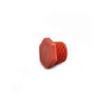 TAPON 1 RM PP 3/4