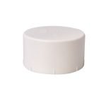 TAPON H DESG. 75MM