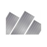 TECHO ANDEC 3.60MTX0.30MM